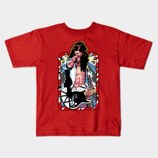 Greatest of all time Kids T-Shirt